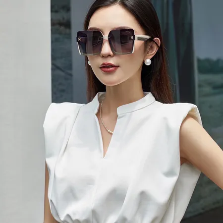 スーパーコピー エルメス サングラス