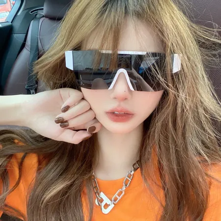 スーパーコピー バーバリー ス サングラス