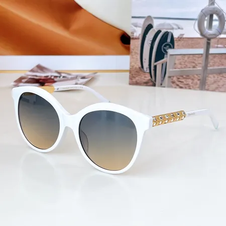  スーパーコピー ティファニー サングラス