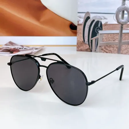 スーパーコピー ドルチェ＆ガッバーナ サングラス