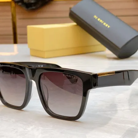 スーパーコピー バーバリー ス サングラス