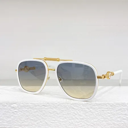 スーパーコピー ヴェルサーチ サングラス