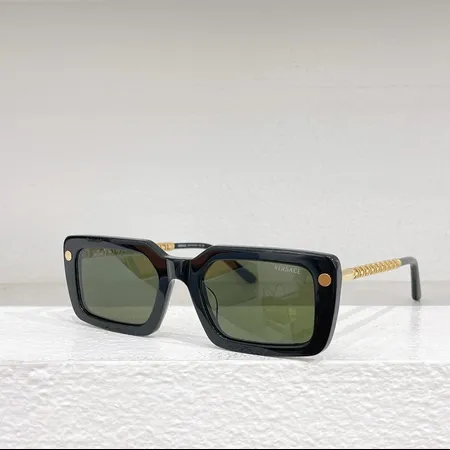 スーパーコピー バーバリー ス サングラス