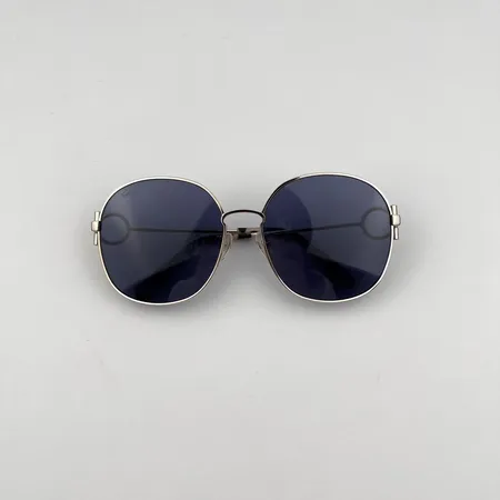 スーパーコピー ボッテガ ヴェネタ サングラス