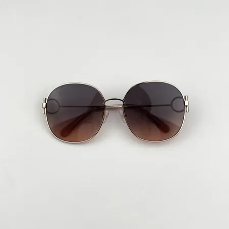 スーパーコピー ボッテガ ヴェネタ サングラス