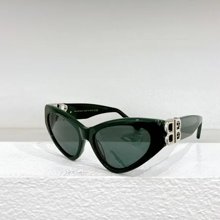 スーパーコピー バレンシアガ サングラス