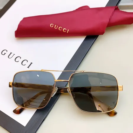 スーパーコピー グッチ サングラス