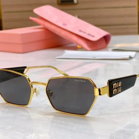 スーパーコピー ボッテガ ヴェネタ サングラス