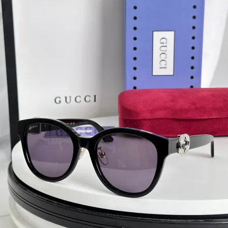 スーパーコピー グッチ サングラス