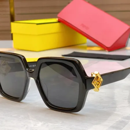  スーパーコピー フェンディ サングラス