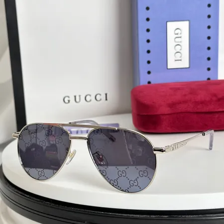 スーパーコピー ルイヴィトン サングラス