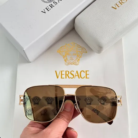 スーパーコピー ヴェルサーチ サングラス