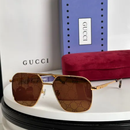 スーパーコピー グッチ サングラス