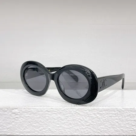 スーパーコピー セリーヌ サングラス