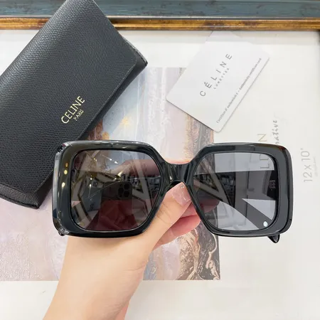 スーパーコピー セリーヌ サングラス