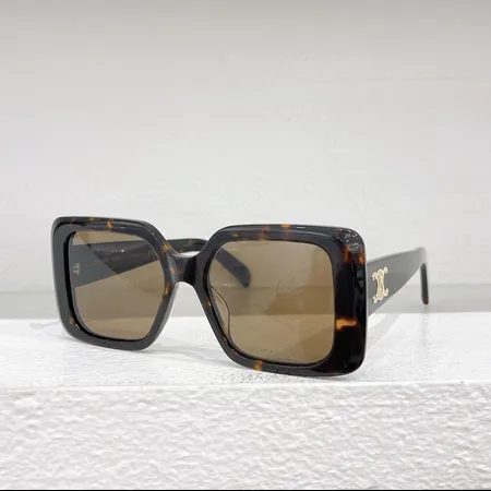 スーパーコピー セリーヌ サングラス