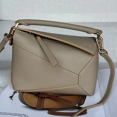 スーパーコピー ロエベ サングラス