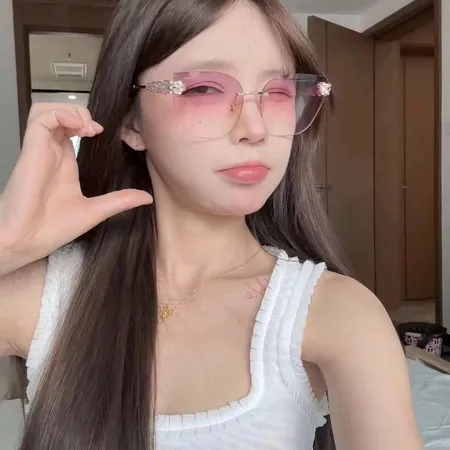  スーパーコピー ショパール サングラス