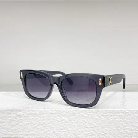 スーパーコピー ルイヴィトン サングラス