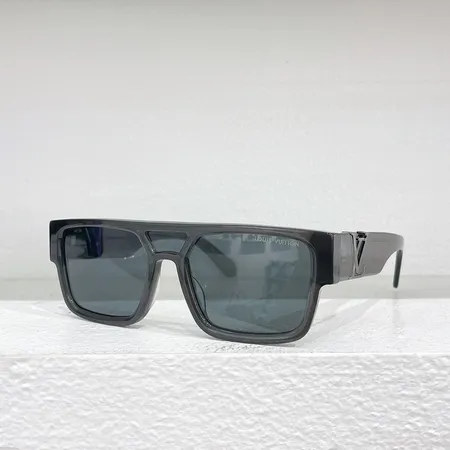 スーパーコピー ルイヴィトン サングラス