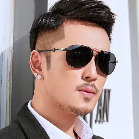 スーパーコピー モンブラン サングラス