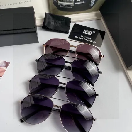  スーパーコピー モンブラン サングラス