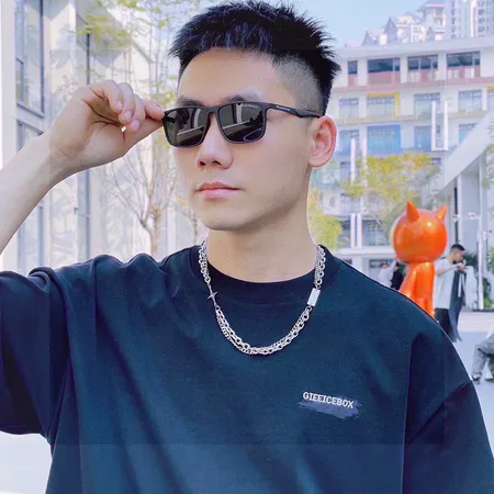  スーパーコピー アルマーニ サングラス