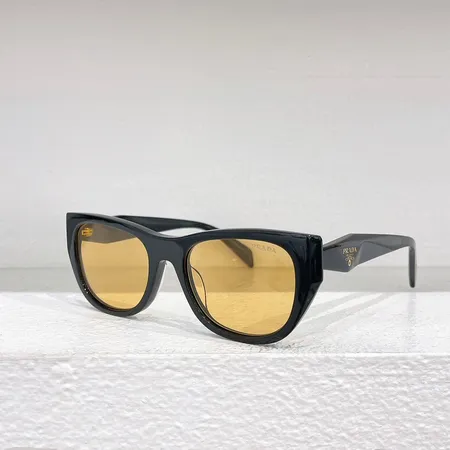 スーパーコピー プラダ サングラス