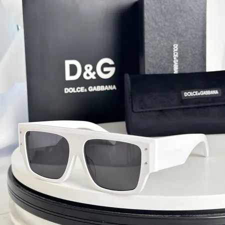スーパーコピー ドルチェ＆ガッバーナ サングラス
