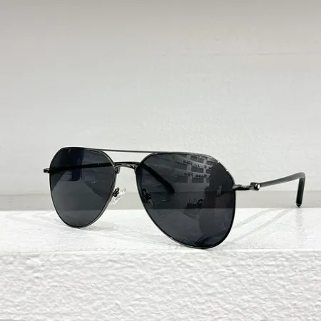 スーパーコピー モンブラン サングラス