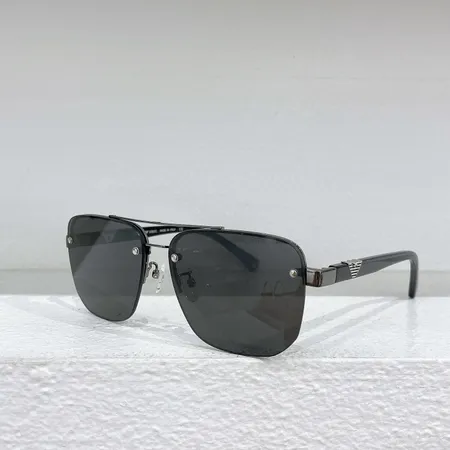  スーパーコピー アルマーニ サングラス