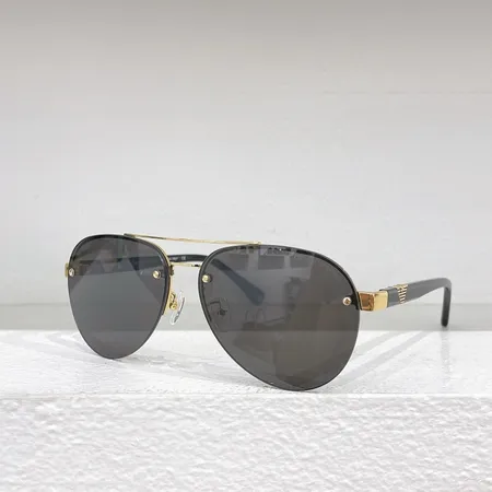  スーパーコピー アルマーニ サングラス