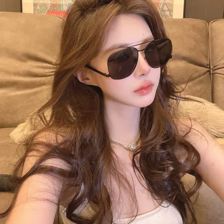 スーパーコピー イブサンローラン サングラス