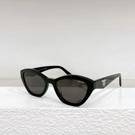  スーパーコピー プラダ サングラス
