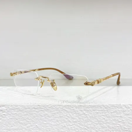 スーパーコピー クロムハーツ サングラス