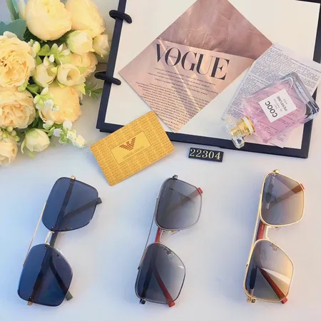  スーパーコピー アルマーニ サングラス