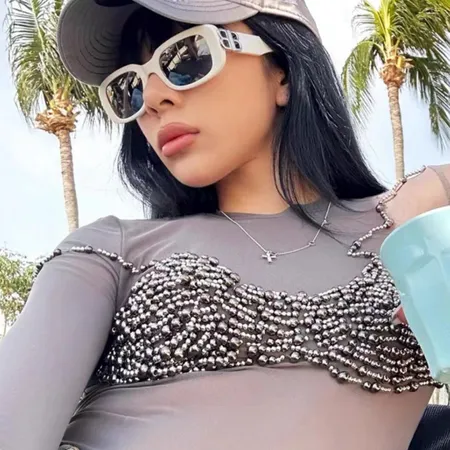 スーパーコピー バレンシアガ サングラス