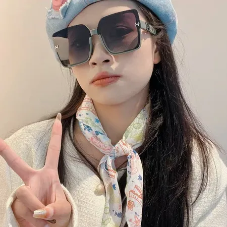 スーパーコピー エルメス サングラス