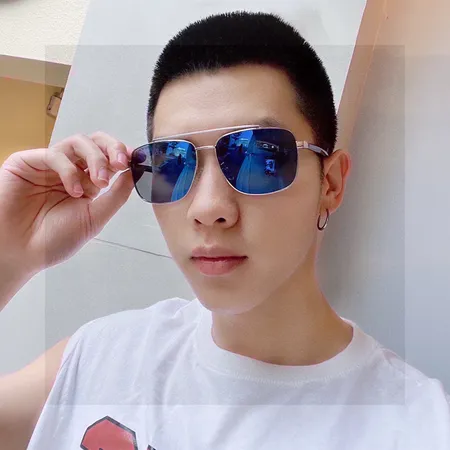 スーパーコピー アルマーニ サングラス