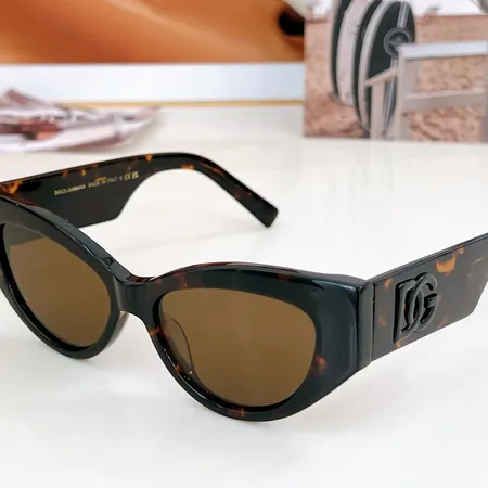 スーパーコピー ドルチェ＆ガッバーナ サングラス
