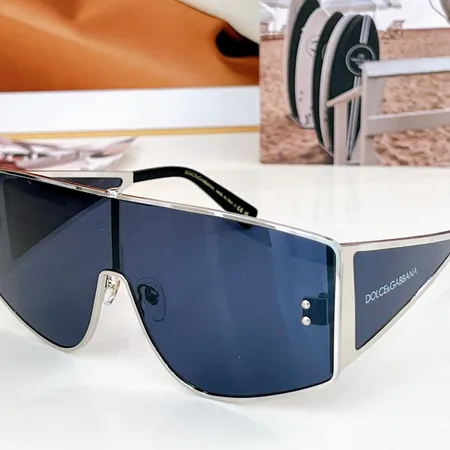 スーパーコピー ドルチェ＆ガッバーナ サングラス