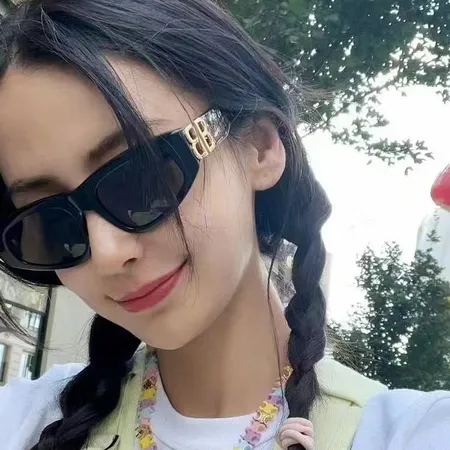 スーパーコピー バレンシアガ サングラス