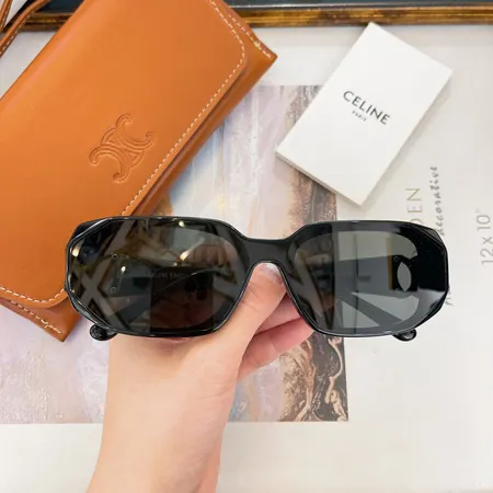 スーパーコピー セリーヌ サングラス