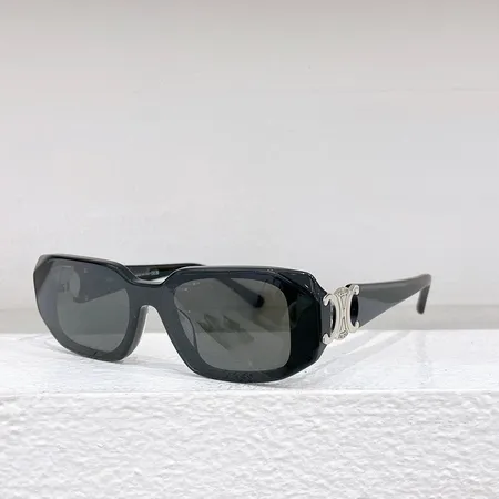 スーパーコピー セリーヌ サングラス