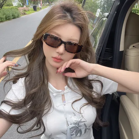 スーパーコピー セリーヌ サングラス