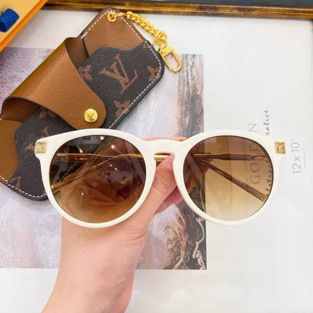 スーパーコピー ルイヴィトン サングラス