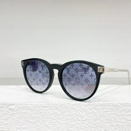スーパーコピー ルイヴィトン サングラス