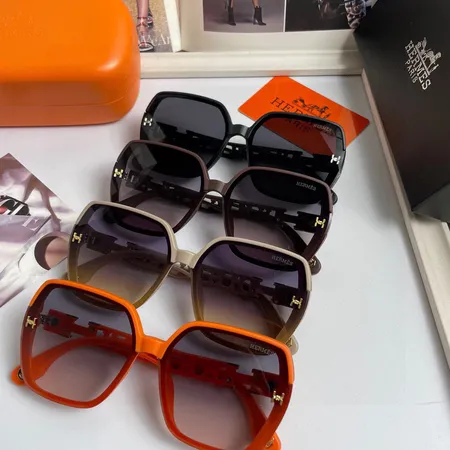 スーパーコピー エルメス サングラス