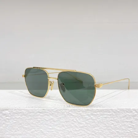 スーパーコピー バレンシアガ サングラス