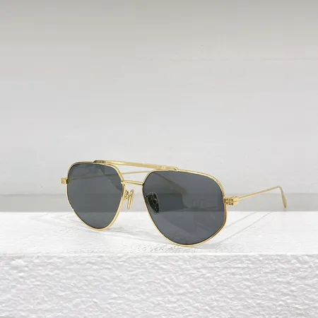 スーパーコピー バレンシアガ サングラス